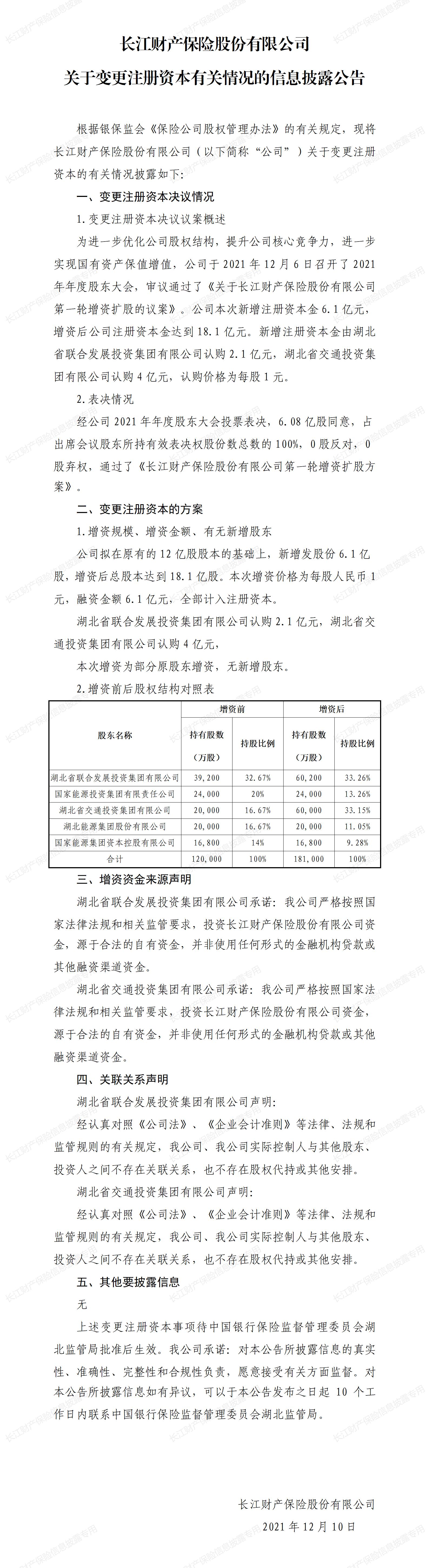 附件21：变更注册资本的信息披露公告_01.jpg