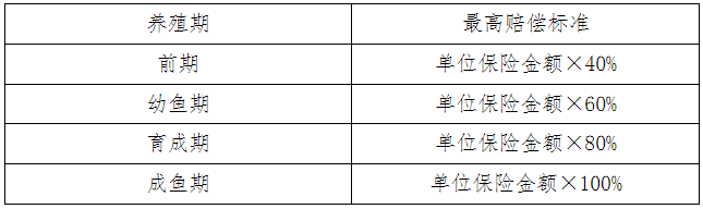 dc43d3450de1b988fdabaa1dcee394d.png