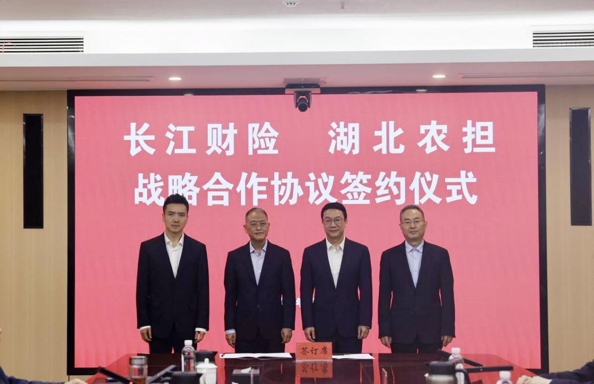 图片3 副本.png